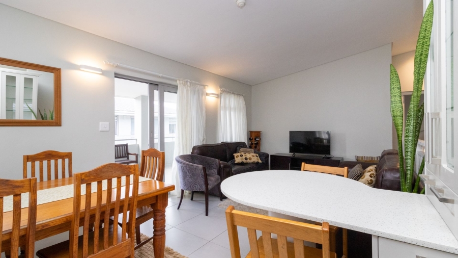 Commercial Property for Sale in Kleinmond Western Cape